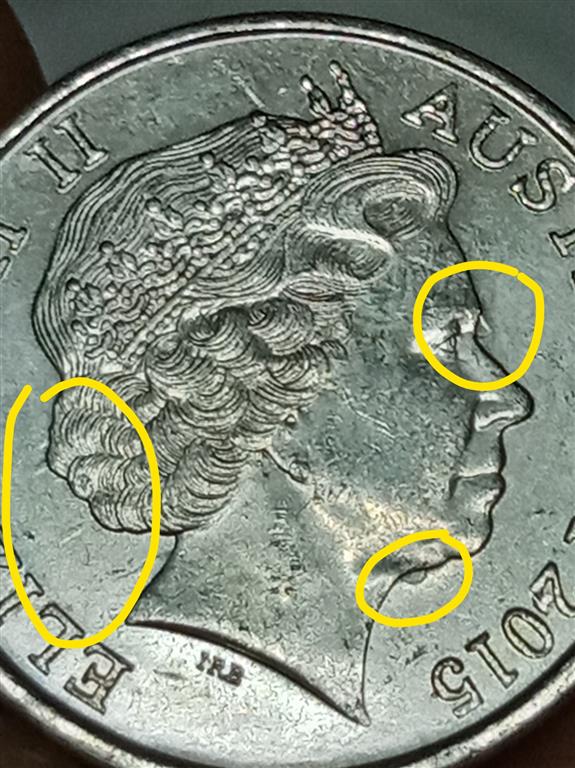 2015-Australian-5-Cent-Minor-Die-Clash